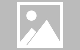 吴忠如何搭建织梦cms网站（怎么用织梦做网站）