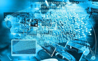 吴忠 api php源码,下载的php源码怎么运行呢？